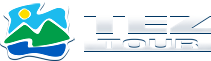 TEZ TOUR (KELIONIŲ ALĖJA,UAB) 