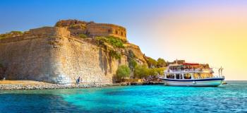Spinalongos sala