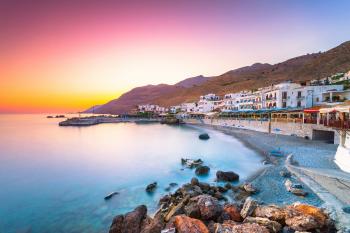 Kreta