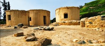 Chirokitija