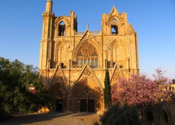 Famagusta