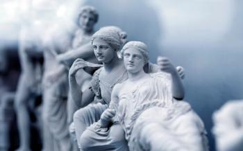 Keliones organizuoja ekspertai