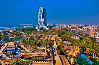 Sezonas – ištisus metus!