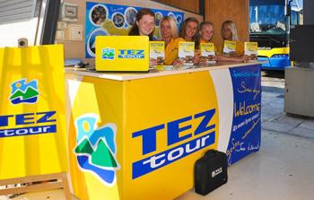 Garantija ir patikimumas