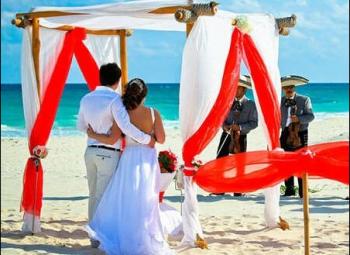 Romantiškas poilsis