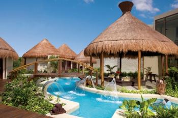 „Viskas įskaičiuota“